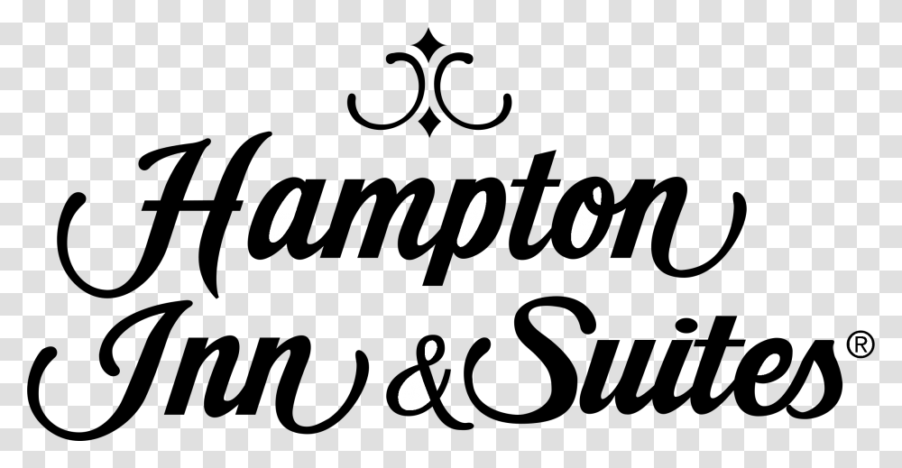 Hampton Inn Logo Vector, Moon, Nature, Face, Hand Transparent Png