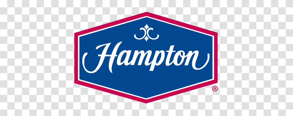 Hampton Inn Santa Barbara Triathlon, Logo, Label Transparent Png