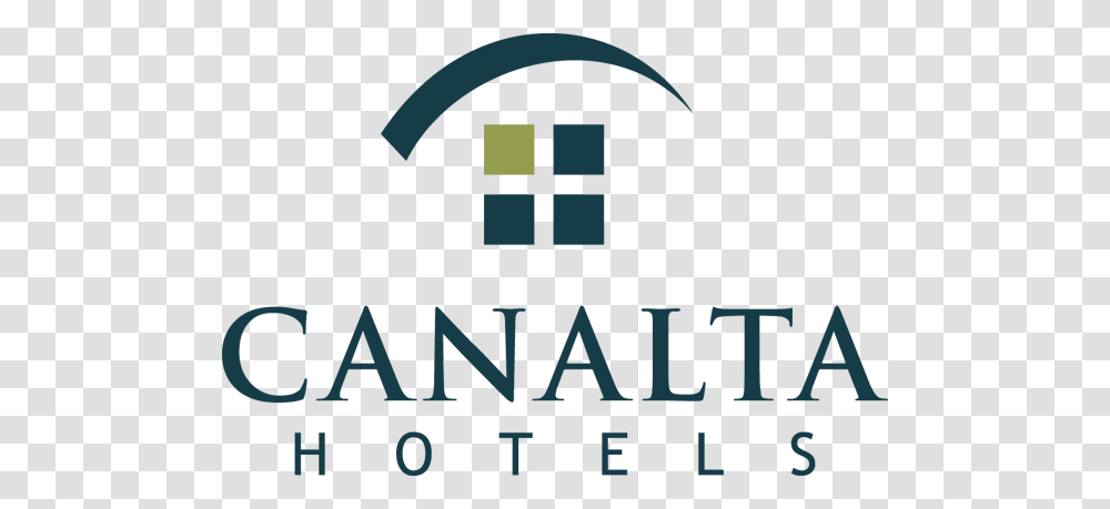 Hampton Inn Suites Grande Prairie Regional Tourism, Urban, Green Transparent Png