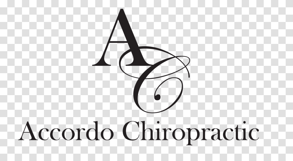 Hampton Roads Chiropractic Care Chesapeake Va Accordo Chiropractic, Alphabet, Label Transparent Png
