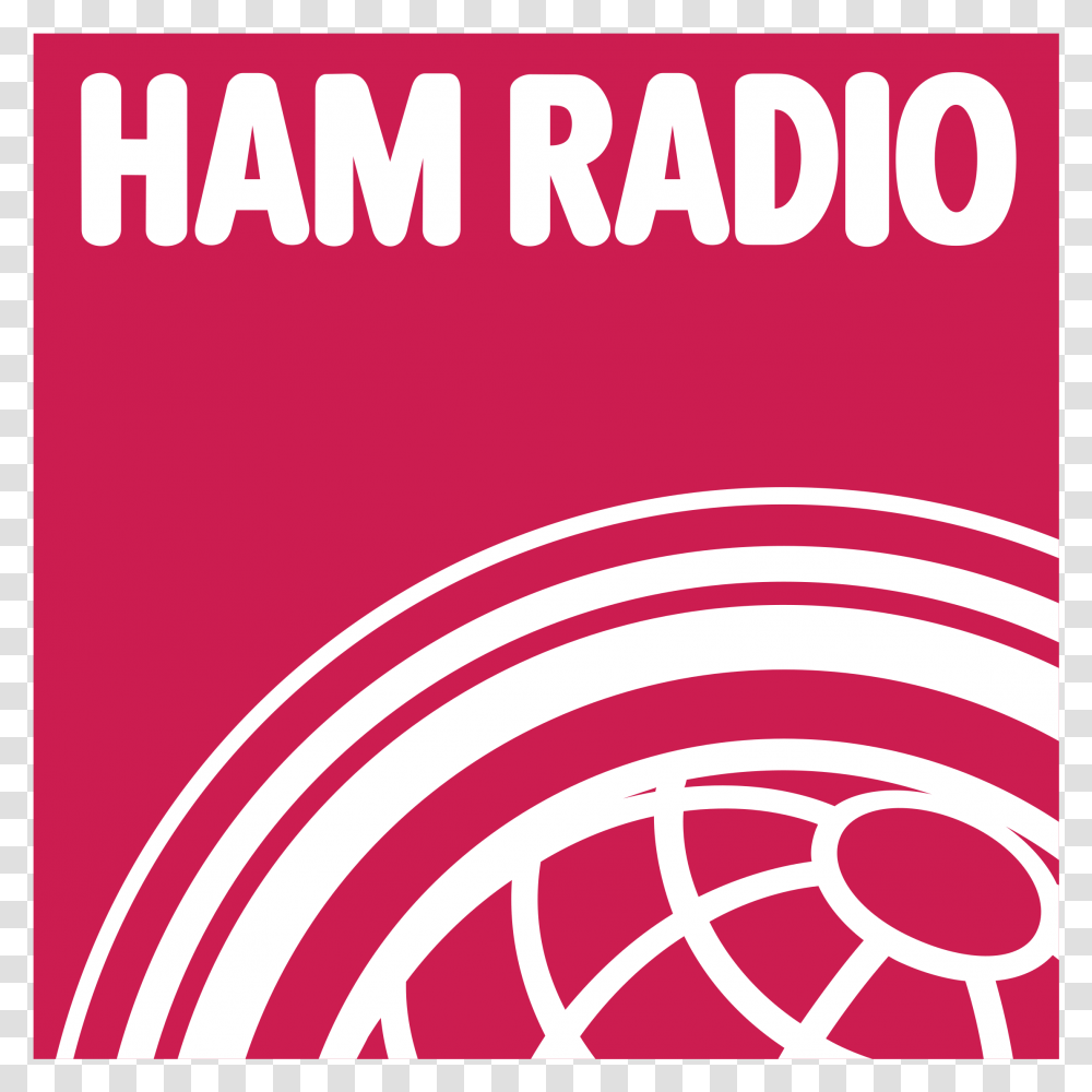 Hamradio Friedrichshafen, Spiral, Coil Transparent Png