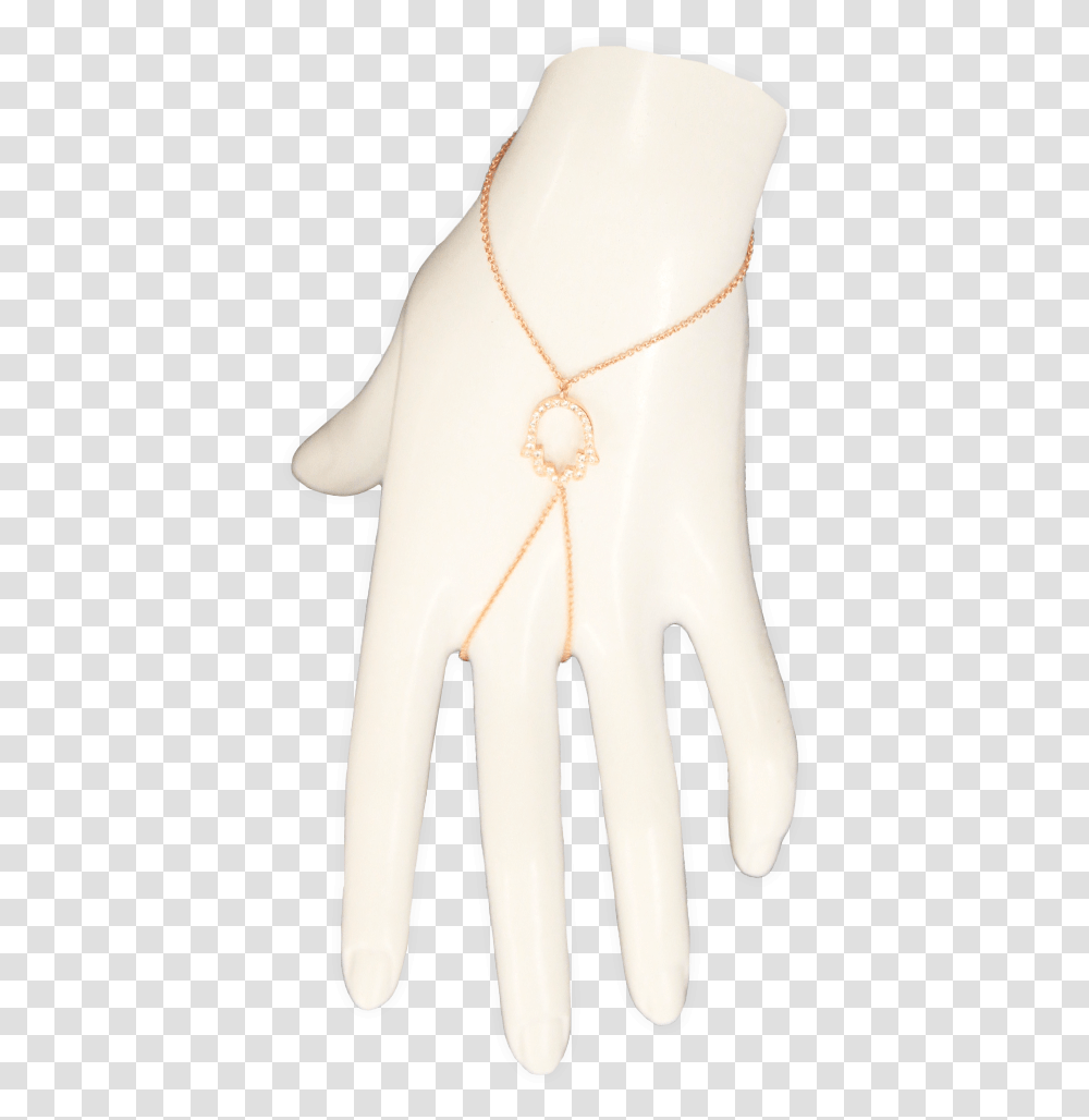 Hamsa Hand Bracelet Chain, Pendant, Person, Human Transparent Png