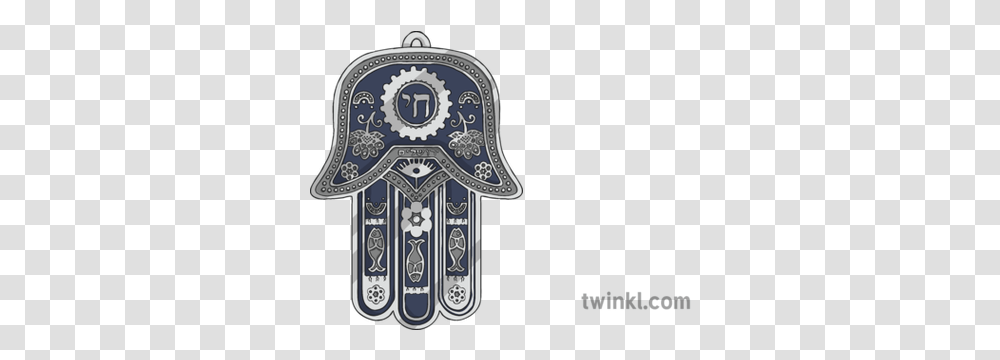 Hamsa Illustration Art, Clothing, Apparel, Logo, Symbol Transparent Png