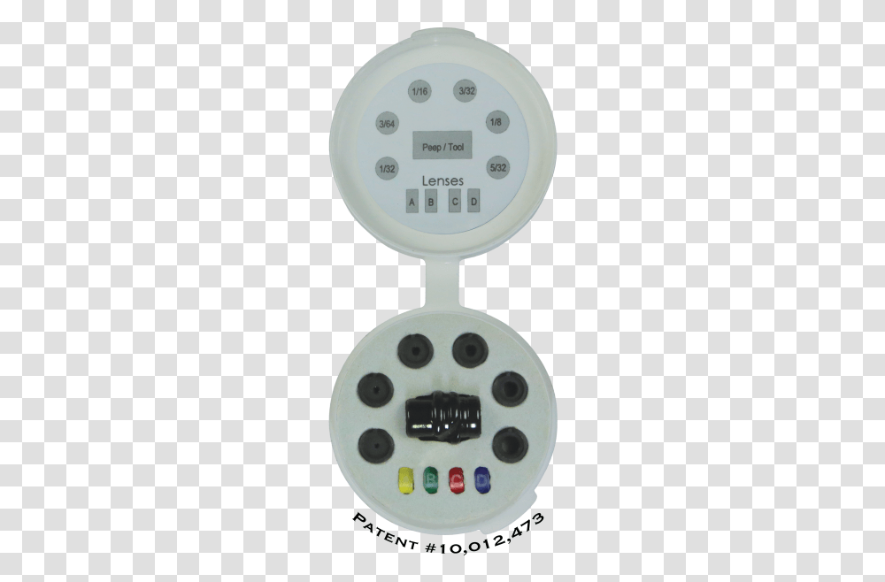 Hamskea Archery, Electrical Device, Scale Transparent Png