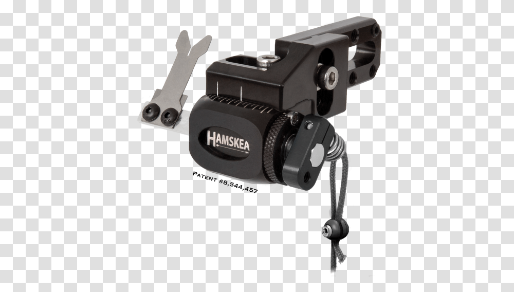 Hamskea Rest, Camera, Electronics, Video Camera, Machine Transparent Png