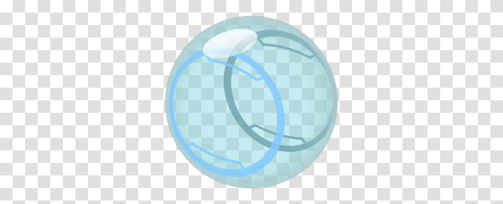 Hamster Ball Official Super Animal Royale Wiki Hamster Ball, Sphere, Bubble Transparent Png