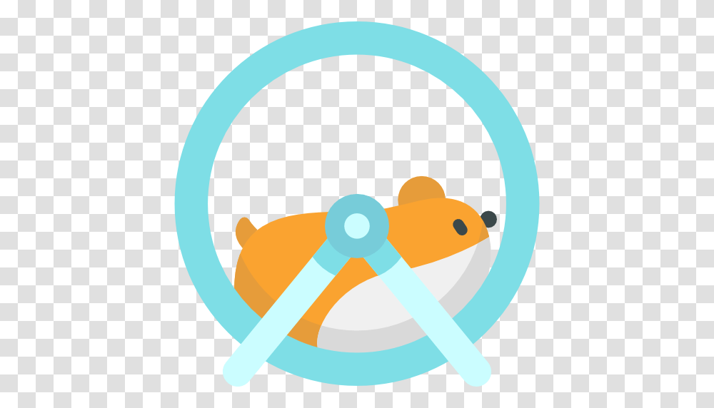 Hamster Ball, Rattle, Bathroom, Indoors, Magnifying Transparent Png