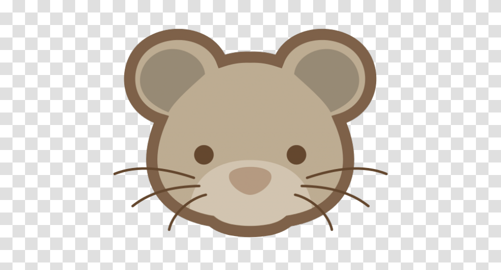 Hamster Clipart Black And White, Piggy Bank, Animal, Mammal, Toy Transparent Png