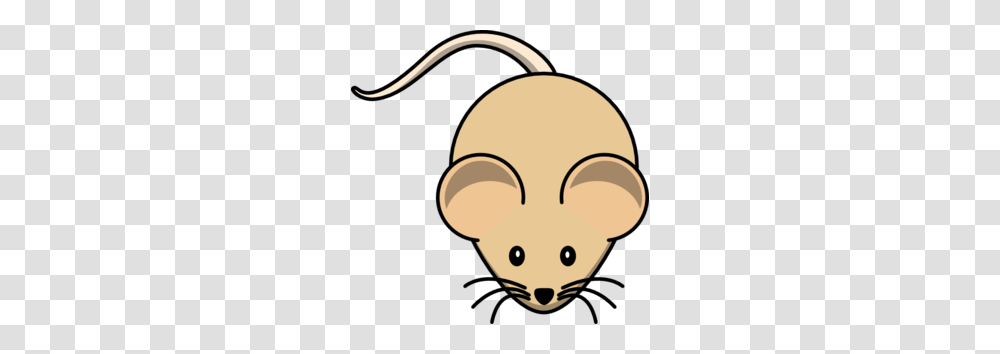 Hamster Clipart, Piggy Bank Transparent Png