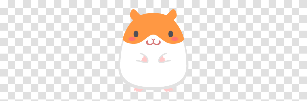 Hamster Free And Vector, Egg, Food, Outdoors, Animal Transparent Png