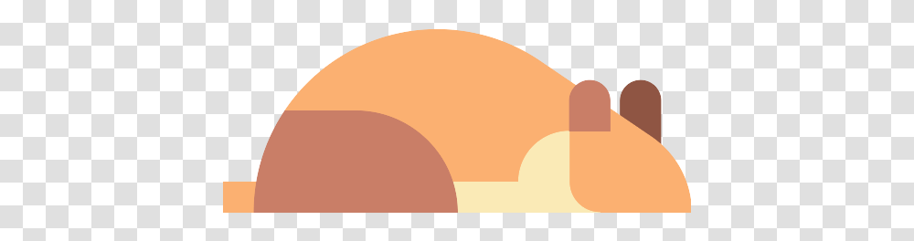 Hamster Icon Big, Face, Meal, Food, Outdoors Transparent Png