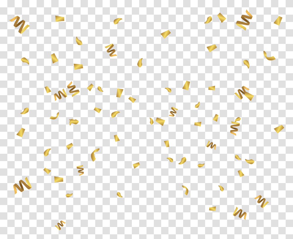 Hamster, Paper, Confetti Transparent Png