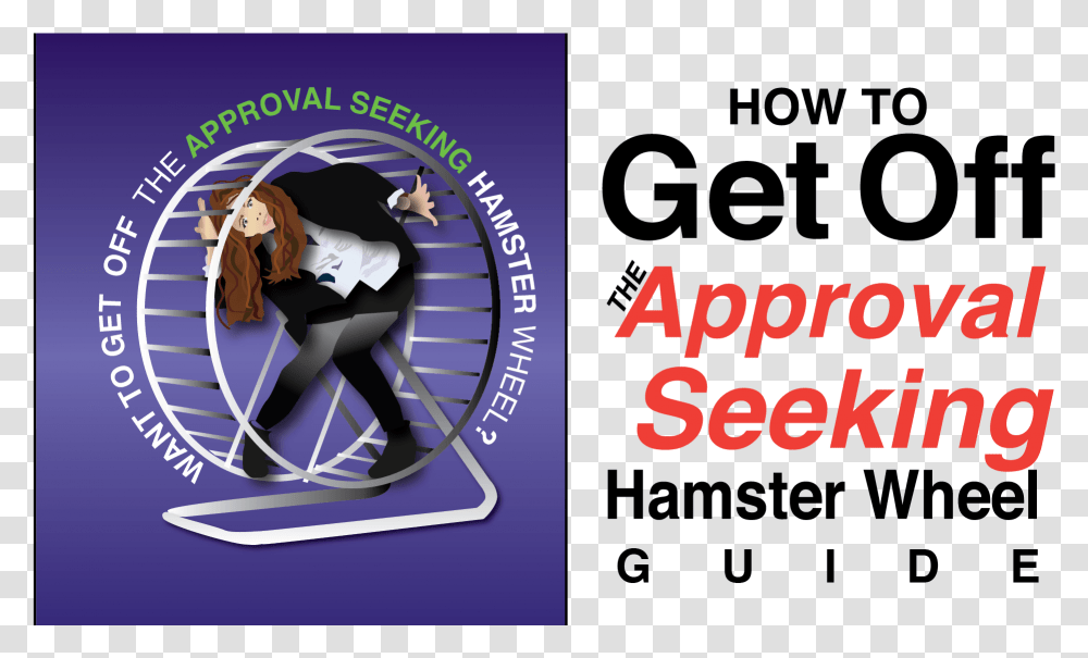 Hamster Wheel Aaa Approved Auto Repair, Person, Outdoors, Poster Transparent Png