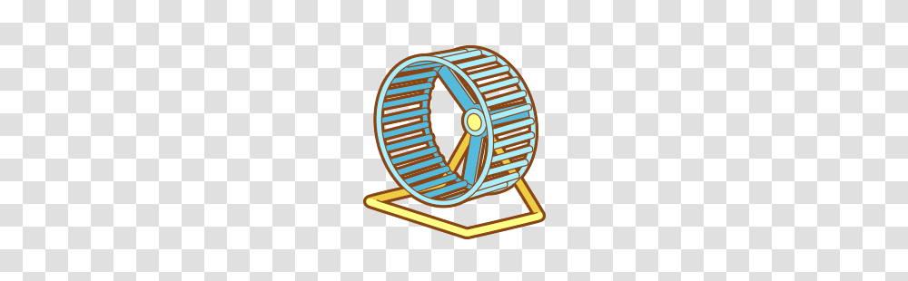 Hamster Wheel, Accessories, Accessory, Sphere, Jewelry Transparent Png