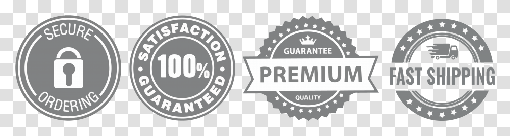 Hamster Wheel Label, Logo, Sticker Transparent Png