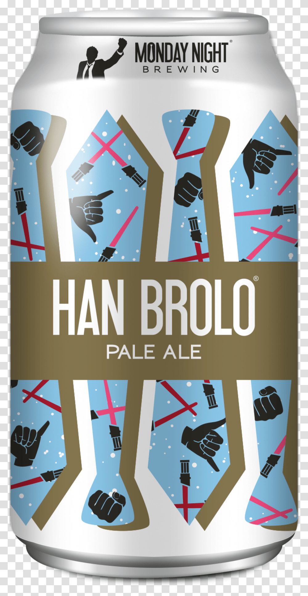 Han Brolo Can Monday Night Han Brolo, Poster, Advertisement, Flyer, Paper Transparent Png