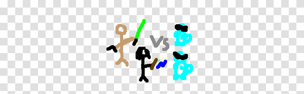 Han Solo And Snape Vs The Squirtle Squad, Poster, Alphabet Transparent Png