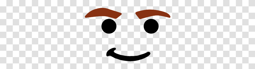 Han Solo Face Happy, Text, Mask, Pillow, Cushion Transparent Png