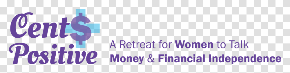 Hana Financial, Alphabet, Face Transparent Png