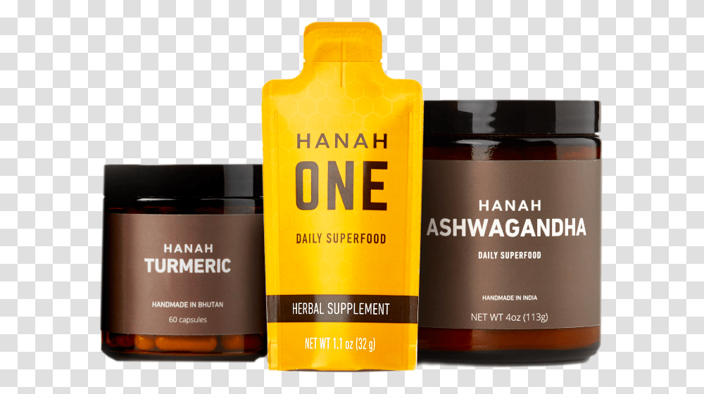 Hanah Products Cosmetics, Label, Bottle, Beer Transparent Png