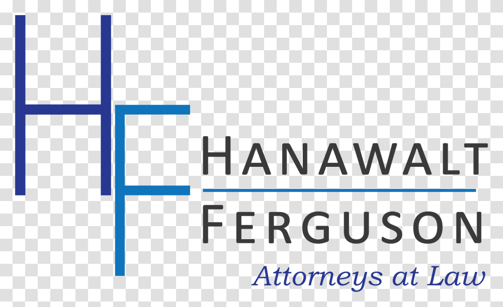 Hanawalt Ferguson Attorneys At Law Partner, Face, Outdoors Transparent Png
