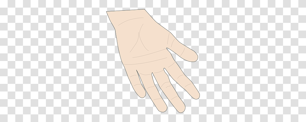 Hand Person, Wrist, Finger Transparent Png