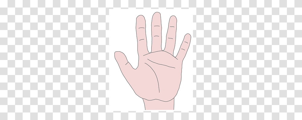 Hand Wrist, Pillow, Cushion, Finger Transparent Png