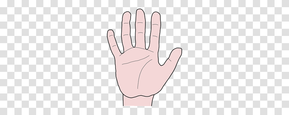 Hand Person, Fist, Wrist, Finger Transparent Png