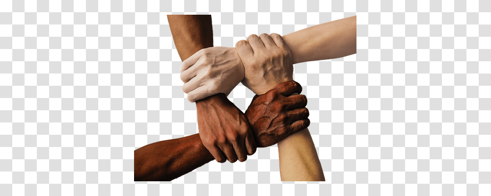 Hand Person, Wrist, Arm, Human Transparent Png