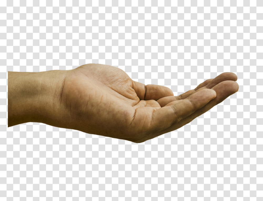 Hand 960, Person, Wrist, Human, Finger Transparent Png