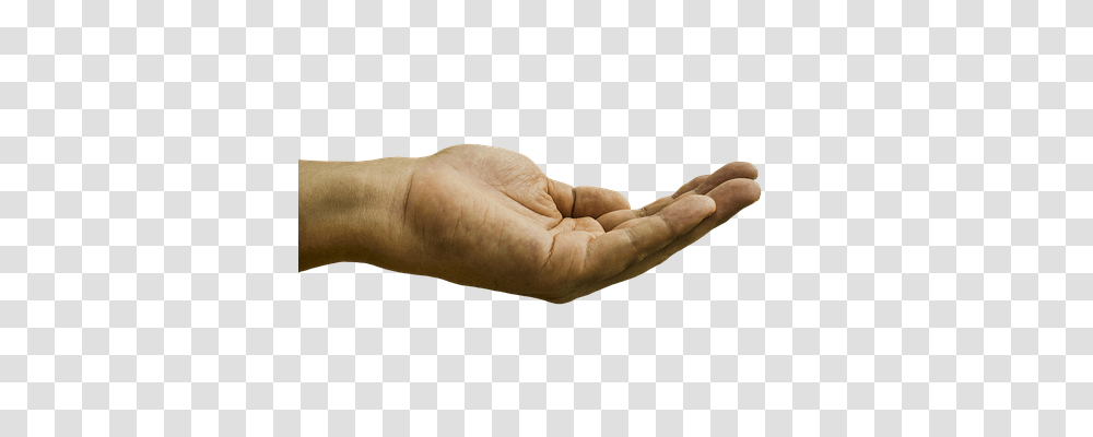 Hand Person, Wrist, Human, Finger Transparent Png