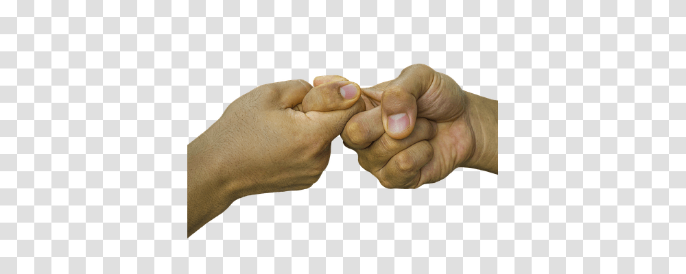 Hand Person, Human, Wrist, Toe Transparent Png