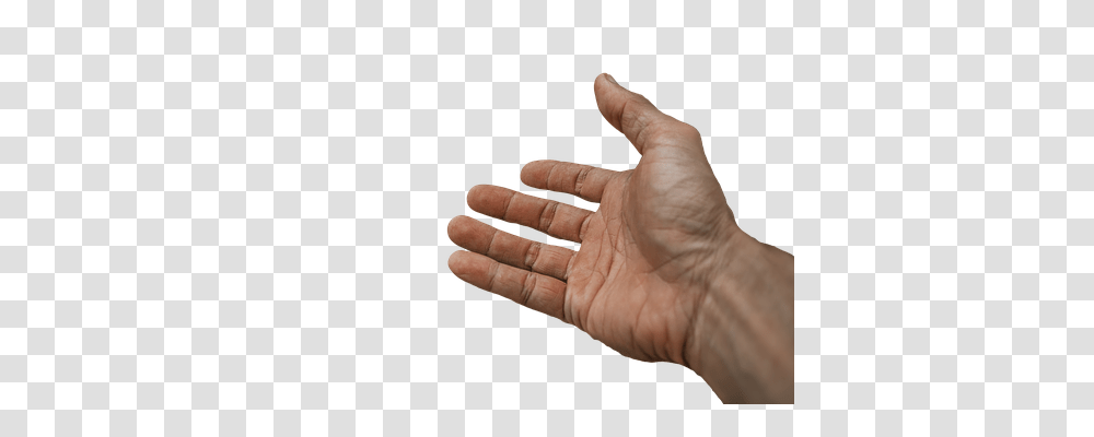 Hand Person, Human, Wrist, Finger Transparent Png