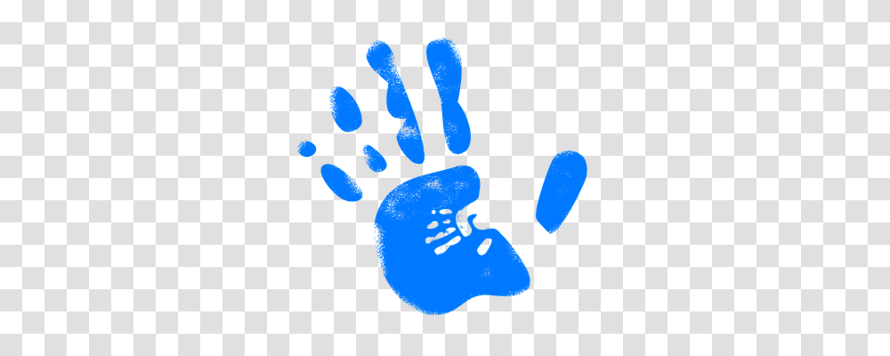 Hand Person, Plectrum, Footprint, Heart Transparent Png