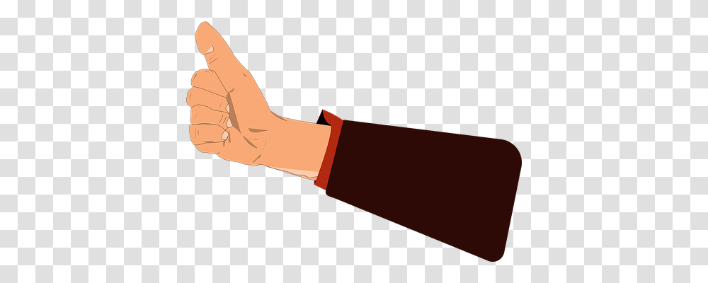 Hand Person, Arm, Axe, Tool Transparent Png