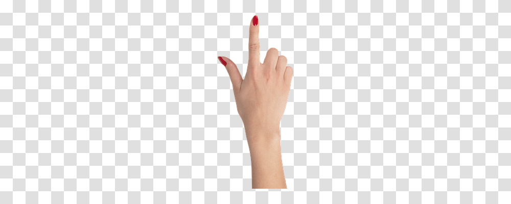 Hand Person, Human, Wrist, Arm Transparent Png