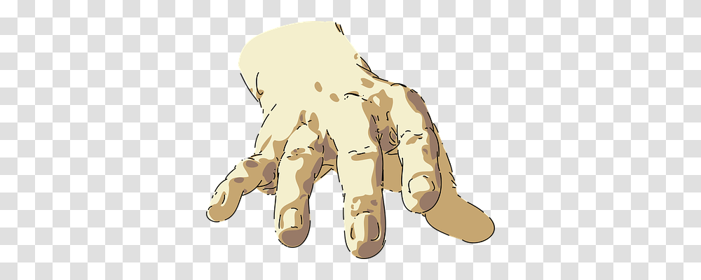 Hand Religion, Mammal, Animal, Wildlife Transparent Png