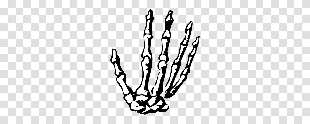 Hand Technology, Stencil, Person, Human Transparent Png