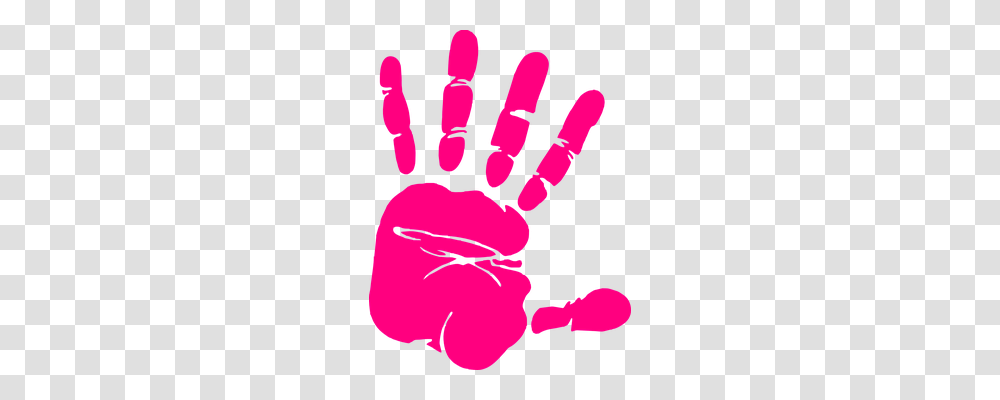 Hand Fist Transparent Png