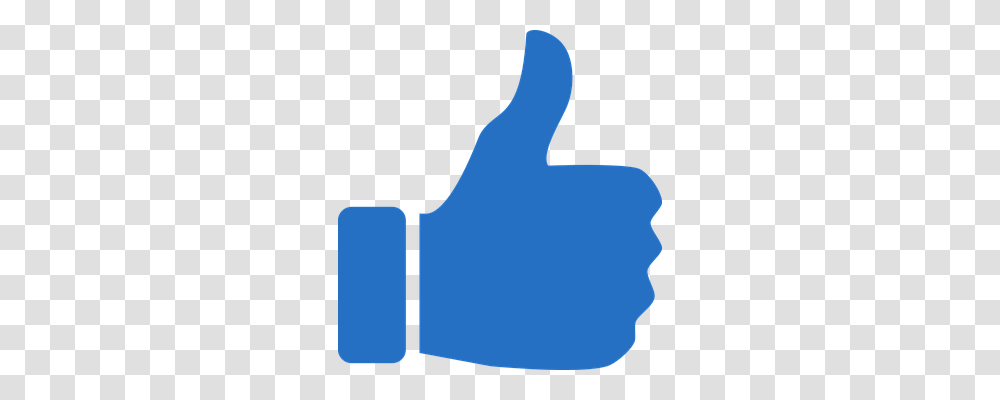 Hand Technology, Finger, Thumbs Up, Outdoors Transparent Png