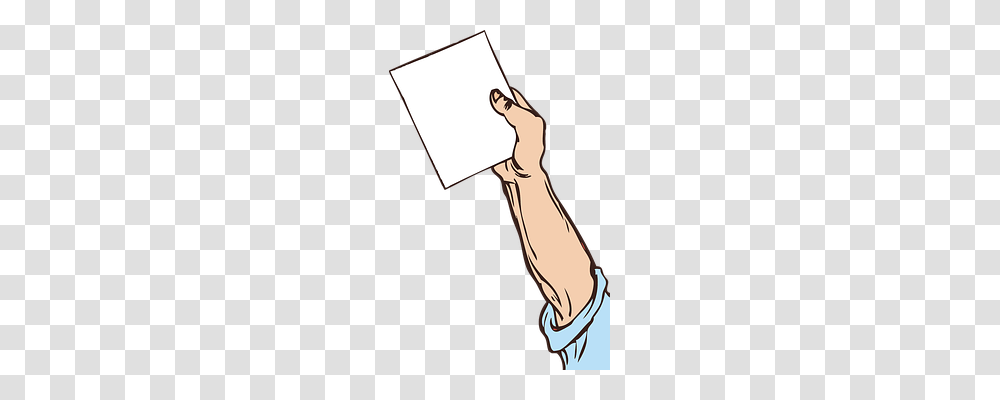 Hand Person, Arm, Performer, Face Transparent Png