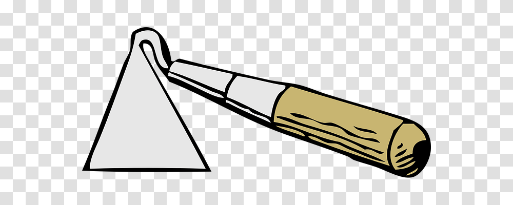 Hand Tool, Hammer, Arrow Transparent Png