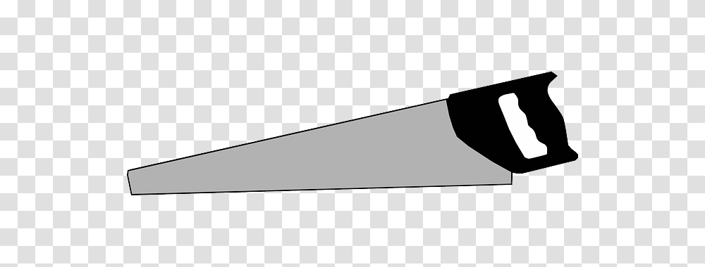 Hand Tool, Handsaw, Hacksaw Transparent Png