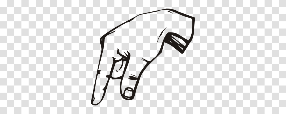 Hand Technology, Animal, Horse Transparent Png