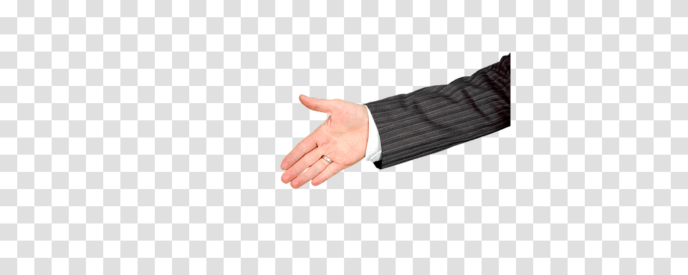 Hand Finance, Apparel, Person Transparent Png