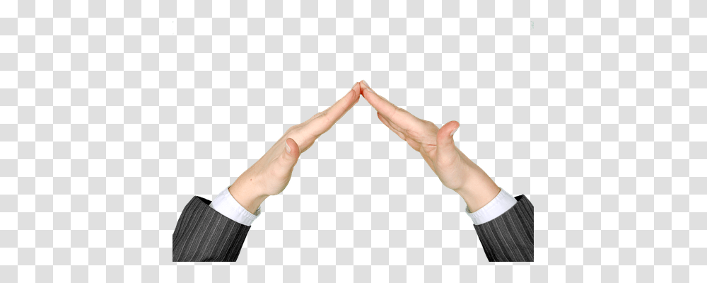 Hand Finance, Arm, Person, Working Out Transparent Png