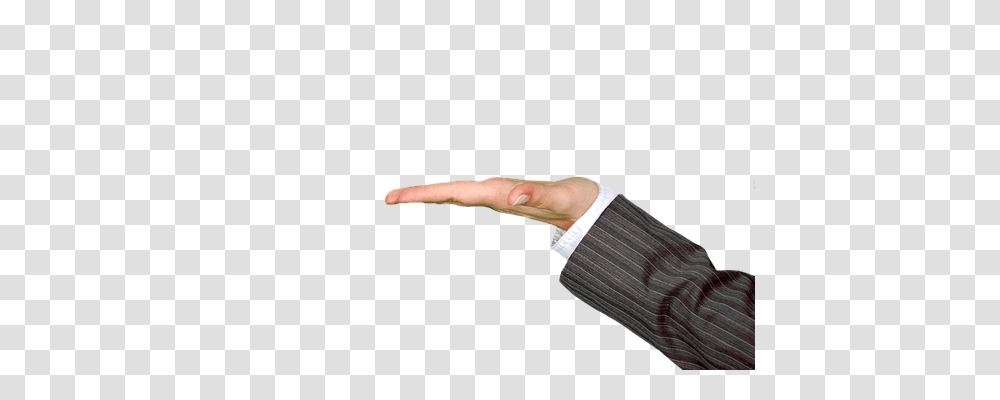 Hand Finance, Person, Human, Brush Transparent Png