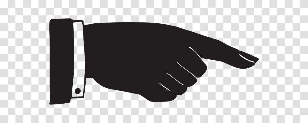 Hand Person, Sleeve, Arm Transparent Png