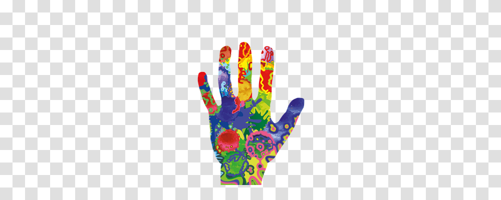 Hand Technology, Apparel, Hook Transparent Png