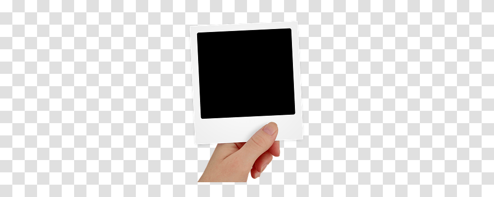 Hand Holiday, Person, Human, Electronics Transparent Png
